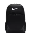 Zaino Brasilia XL Nike