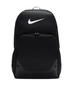 Zaino Brasilia XL Nike