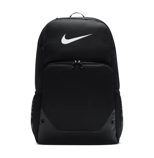 Zaino Brasilia XL Nike