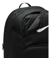 Zaino Brasilia XL Nike