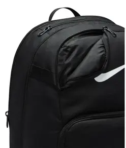 Zaino Brasilia XL Nike
