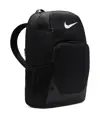 Zaino Brasilia XL Nike
