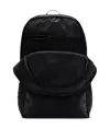Zaino Brasilia XL Nike