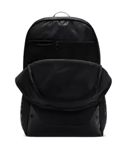 Zaino Brasilia XL Nike