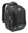 Zaino Bullion OGIO