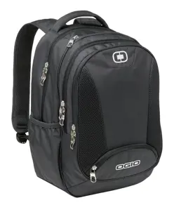 Zaino Bullion OGIO