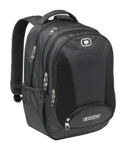 Zaino Bullion OGIO