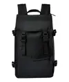 Zaino Chappaqua Stormtech