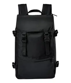 Zaino Chappaqua Stormtech