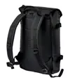 Zaino Chappaqua Stormtech