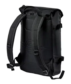 Zaino Chappaqua Stormtech