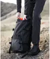 Zaino Chappaqua Stormtech