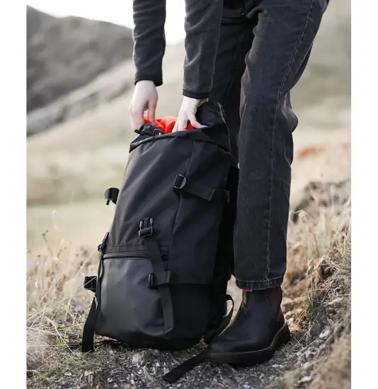 Zaino Chappaqua Stormtech