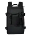 Zaino Chappaqua Stormtech