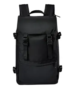 Zaino Chappaqua Stormtech