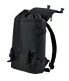 Zaino Chappaqua Stormtech