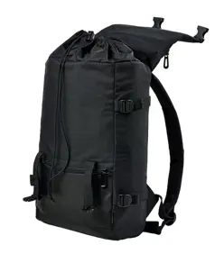 Zaino Chappaqua Stormtech