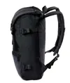 Zaino Chappaqua Stormtech