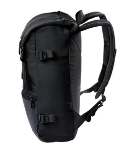Zaino Chappaqua Stormtech