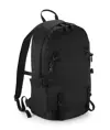 Zaino da 20 litri Everyday Outdoor Quadra