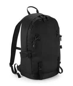 Zaino da 20 litri Everyday Outdoor Quadra