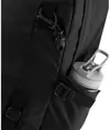 Zaino da 20 litri Everyday Outdoor Quadra