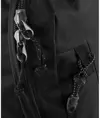Zaino da 20 litri Everyday Outdoor Quadra