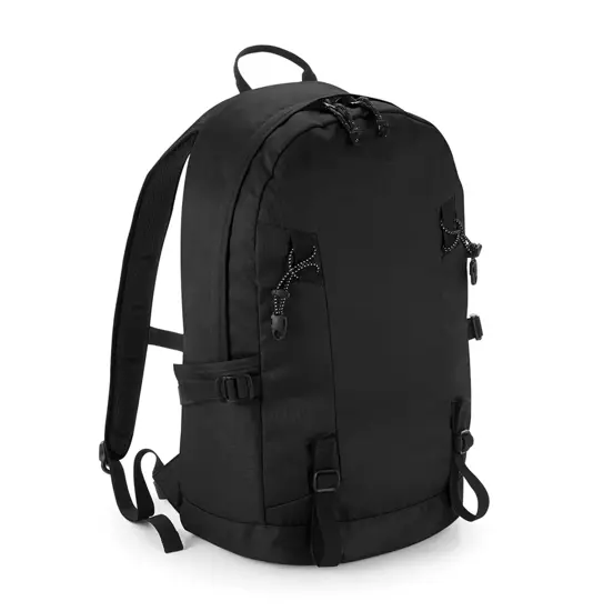 Zaino da 20 litri Everyday Outdoor Quadra