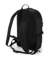 Zaino da 20 litri Everyday Outdoor Quadra