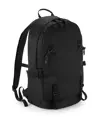 Zaino da 20 litri Everyday Outdoor Quadra
