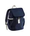 Zaino da avventura per bambini Bagbase