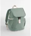 Zaino da avventura per bambini Bagbase