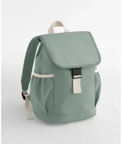 Zaino da avventura per bambini Bagbase