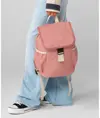 Zaino da avventura per bambini Bagbase