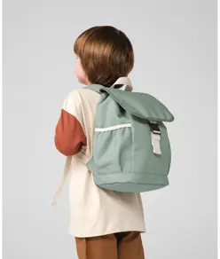 Zaino da avventura per bambini Bagbase