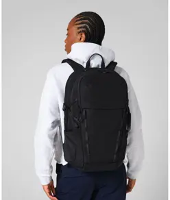 Zaino da giorno outdoor Active da 25 litri Quadra