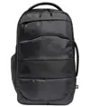 Zaino da golf premium adidas