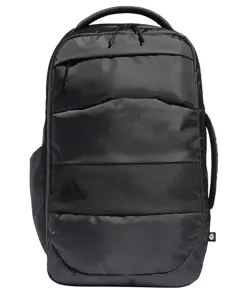 Zaino da golf premium adidas