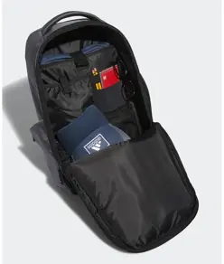 Zaino da golf premium adidas