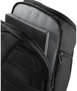 Zaino di ricarica Pro-tech Quadra