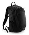 Zaino Endeavour Quadra
