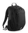 Zaino Endeavour Quadra