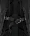 Zaino Endeavour Quadra