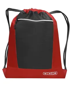 Zaino Endurance pulse OGIO