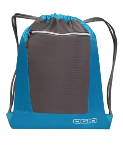 Zaino Endurance pulse OGIO