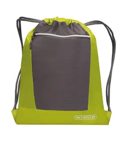 Zaino Endurance pulse OGIO