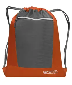 Zaino Endurance pulse OGIO