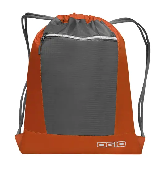 Zaino Endurance pulse OGIO