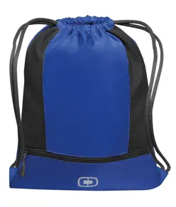 Zaino Endurance pulse OGIO