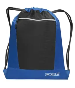Zaino Endurance pulse OGIO